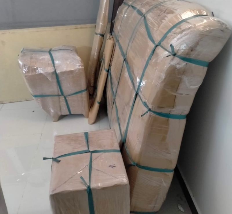 packers and movers