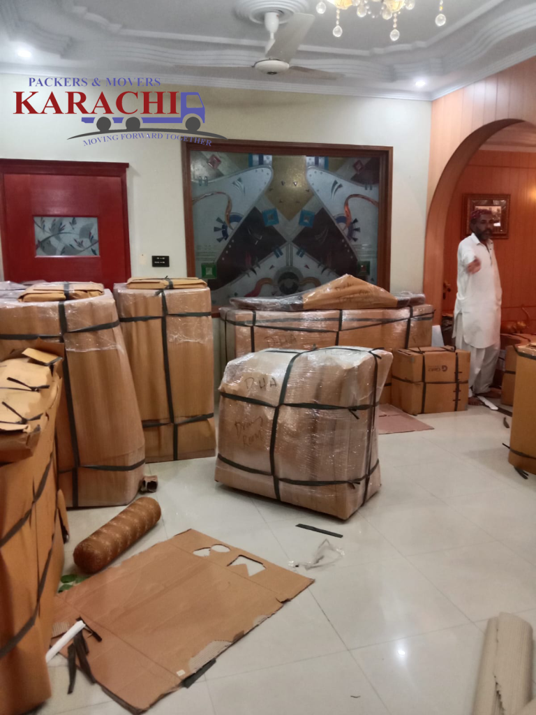 packers and movers, packers and movers in karachi, packers in karachi, packers and movers in pakistan, best movers and packers in karachi, movers and packers karachi rates, movers and packers karachi to lahore,