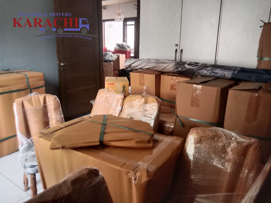 packers and movers, packers and movers in karachi, packers in karachi, packers and movers in pakistan, best movers and packers in karachi, movers and packers karachi rates, movers and packers karachi to lahore,