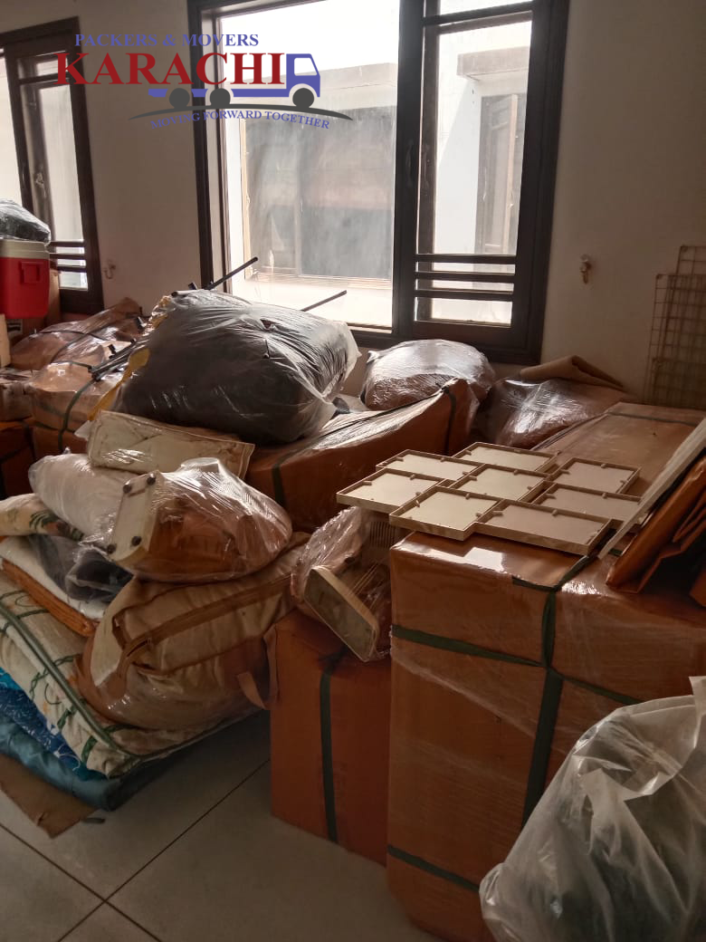 house shifting services, house shifting services near me, movers and packers karachi rates, best movers in karachi, packers and movers in pakistan, movers and packers karachi to Lahore