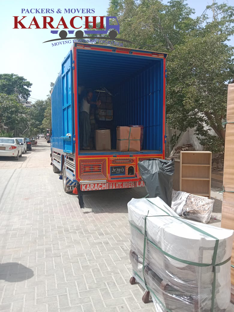 house shifting services, house shifting services near me, movers and packers karachi rates, best movers in karachi, packers and movers in pakistan, movers and packers karachi to Lahore