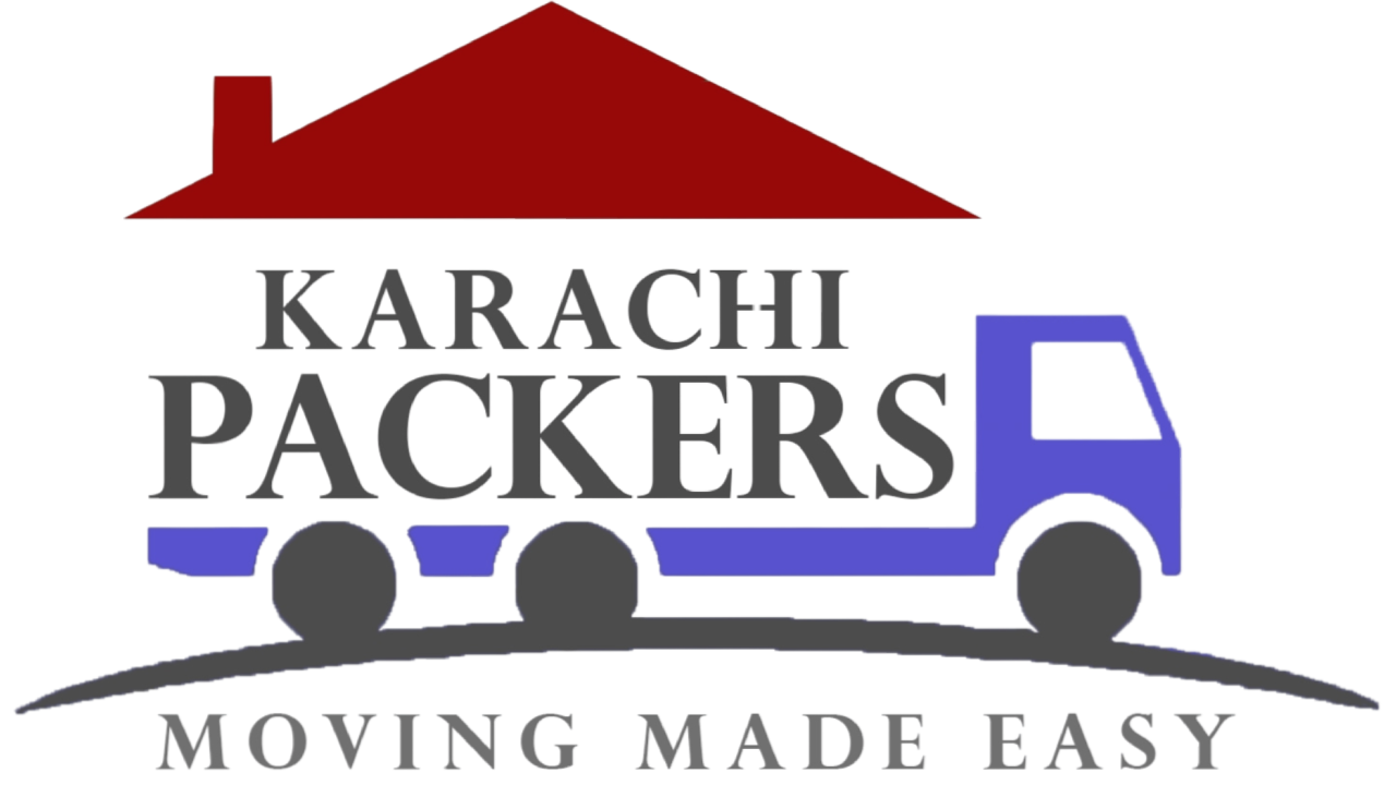 Karachi Packers